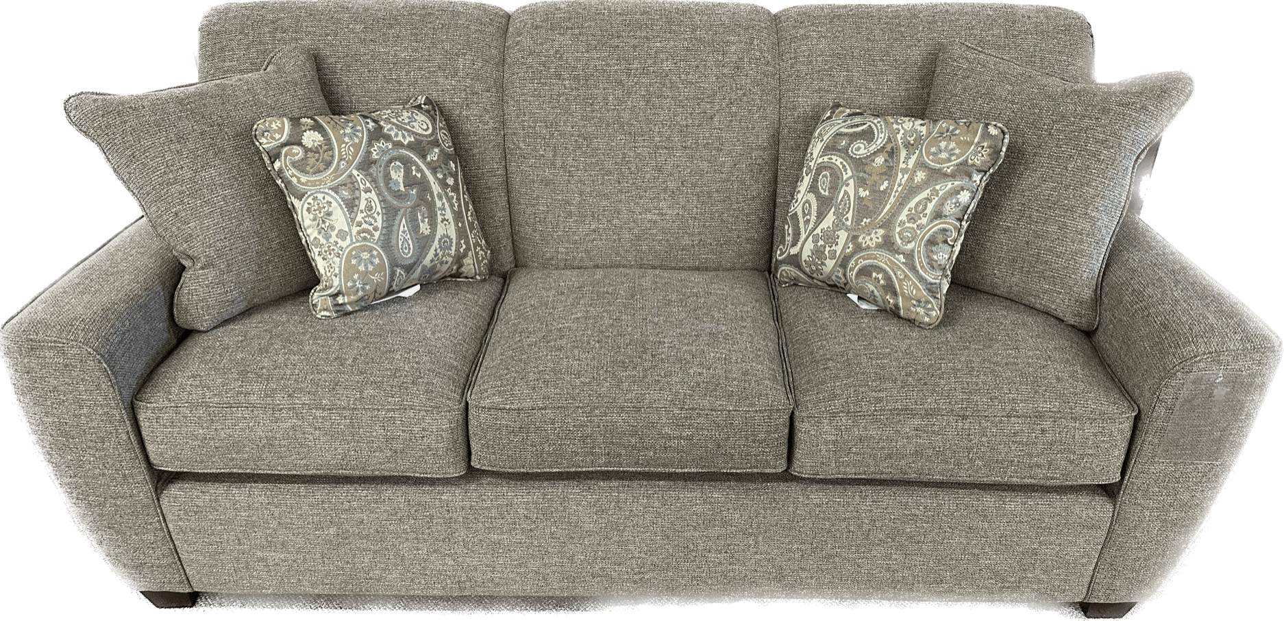 La-Z-Boy Piper Sofa
