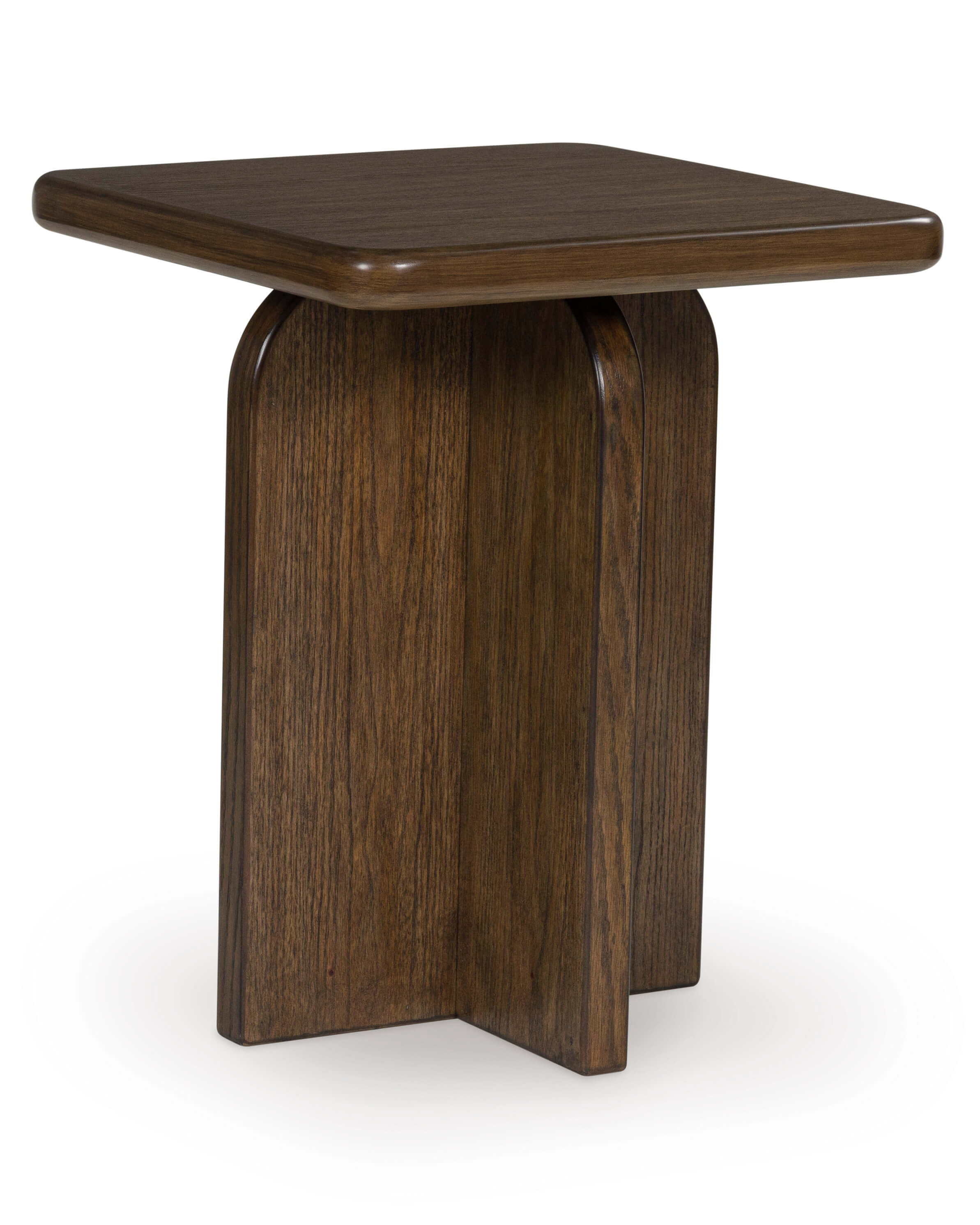 Shawbeck Occasional Table Set