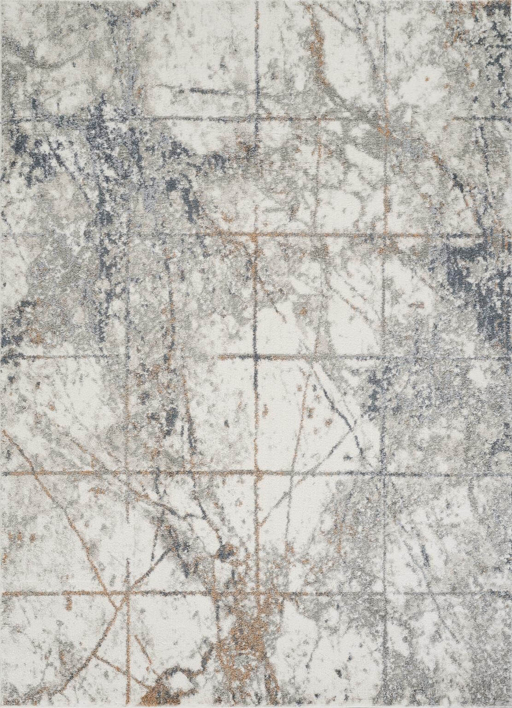 MDA Rugs Tokyo Collection TK07
