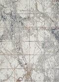 MDA Rugs Tokyo Collection TK07
