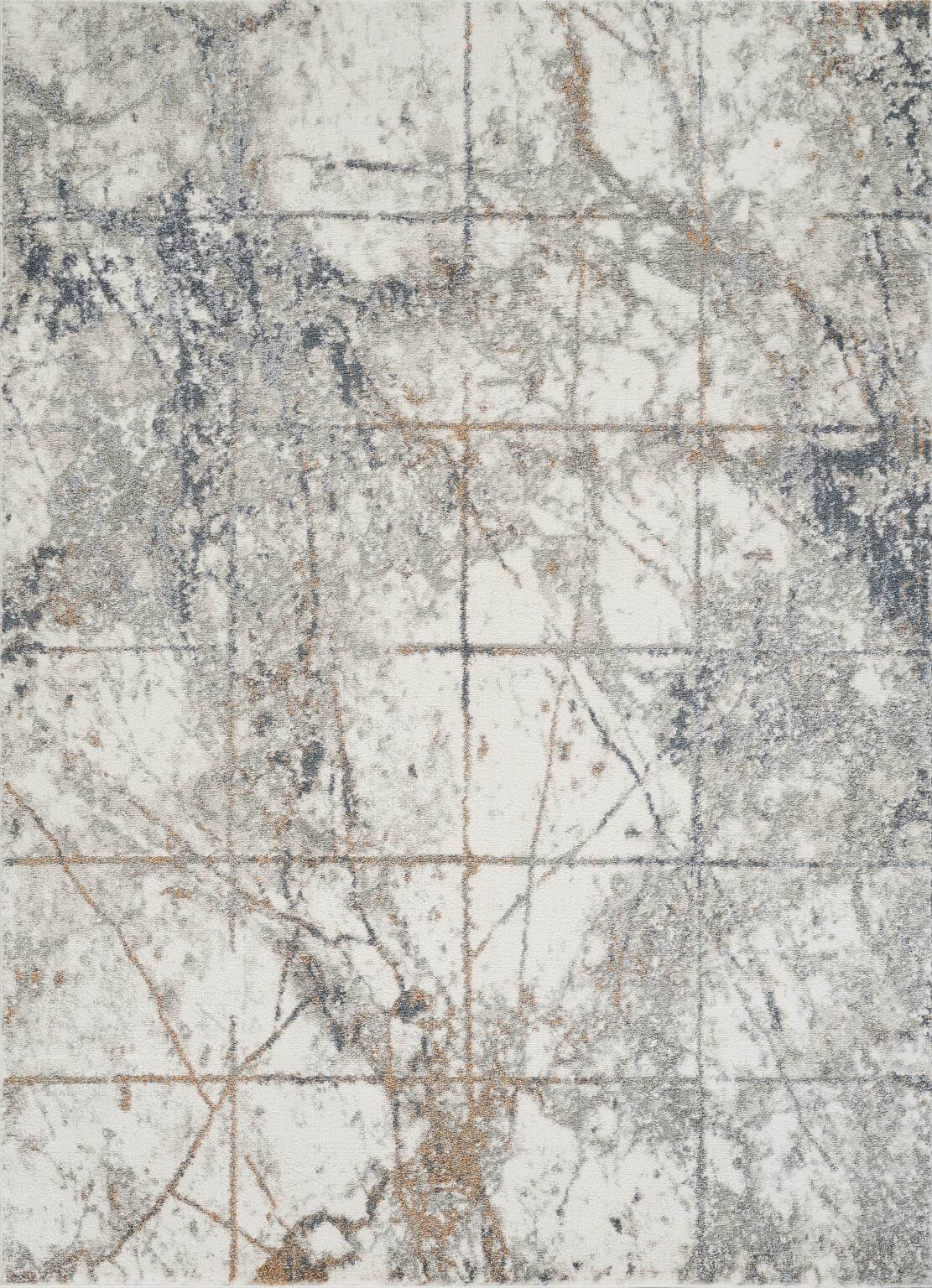 MDA Rugs Tokyo Collection TK07