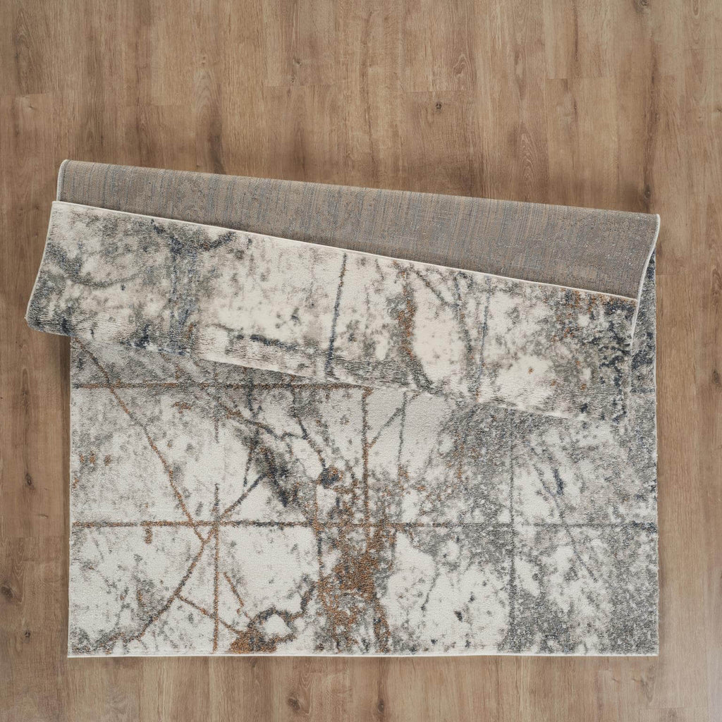 MDA Rugs Tokyo Collection TK07