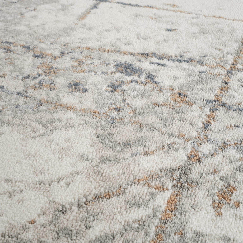 MDA Rugs Tokyo Collection TK07
