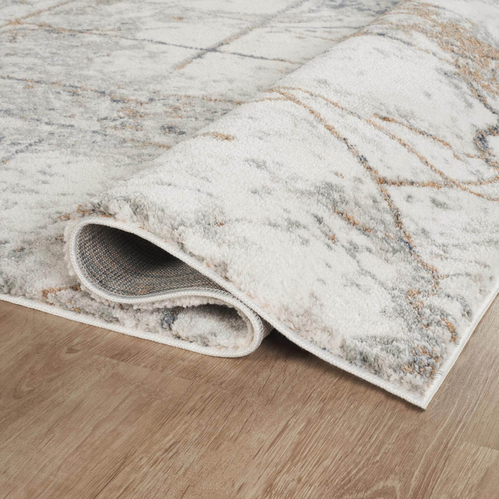 MDA Rugs Tokyo Collection TK07