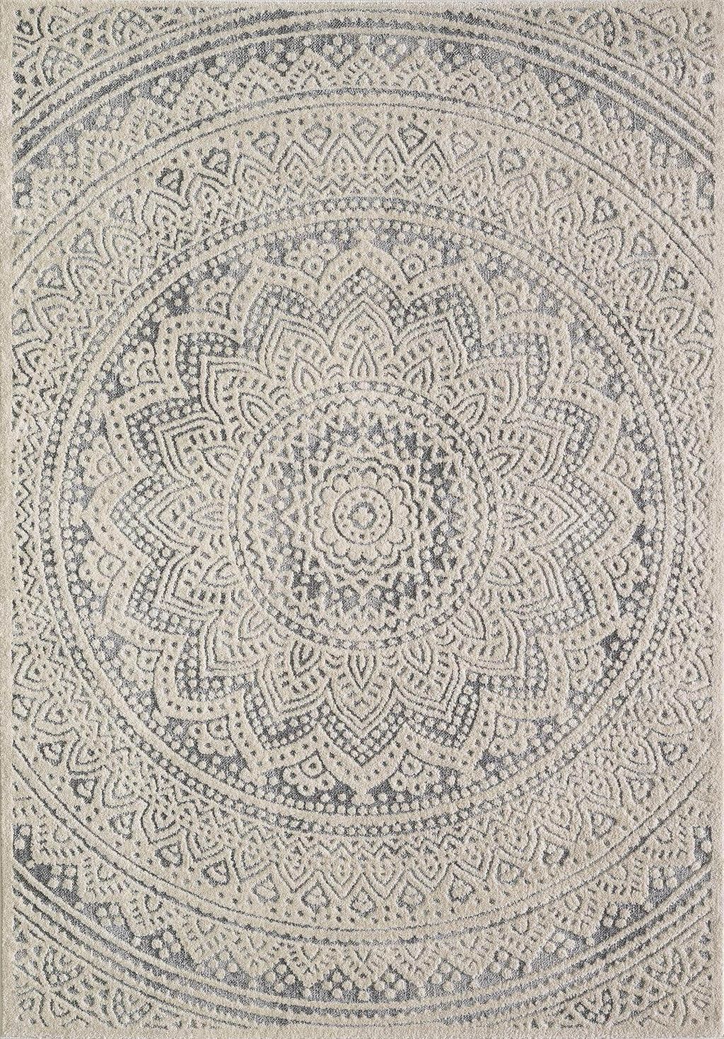 MDA Rugs Venice Collection VC05