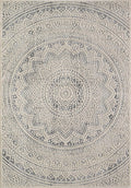 MDA Rugs Venice Collection VC05