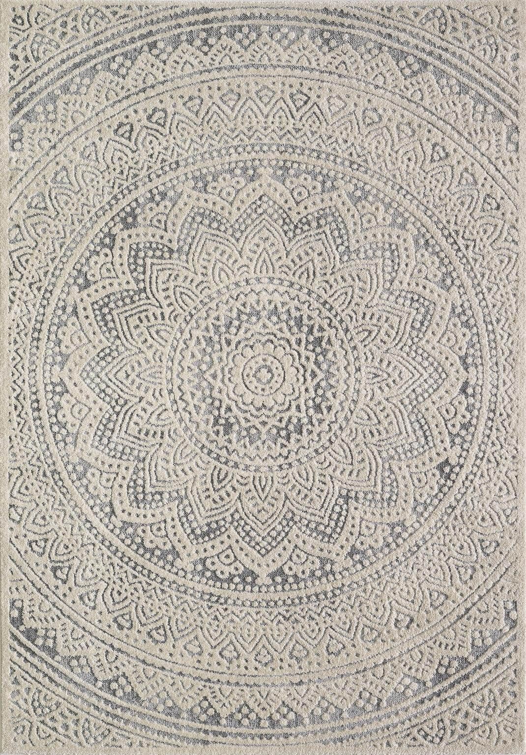MDA Rugs Venice Collection VC05