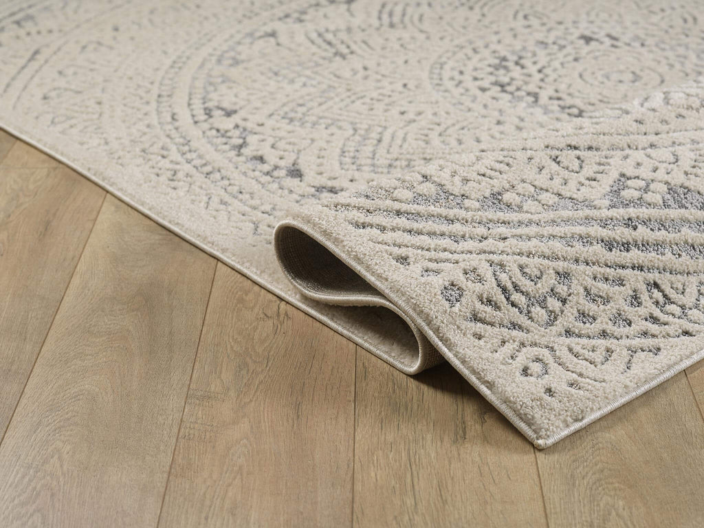 MDA Rugs Venice Collection VC05