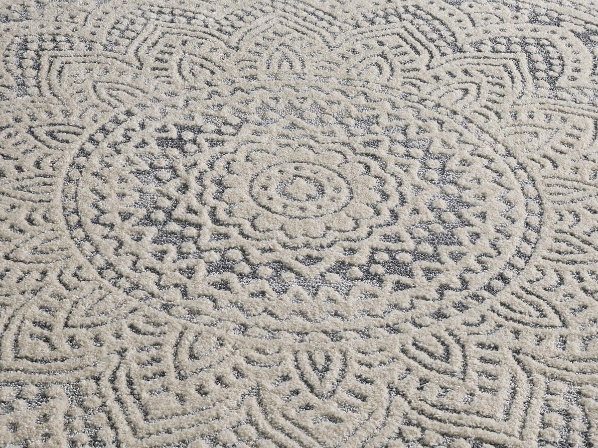 MDA Rugs Venice Collection VC05