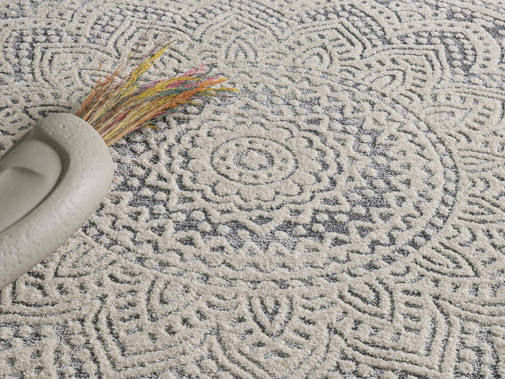 MDA Rugs Venice Collection VC05