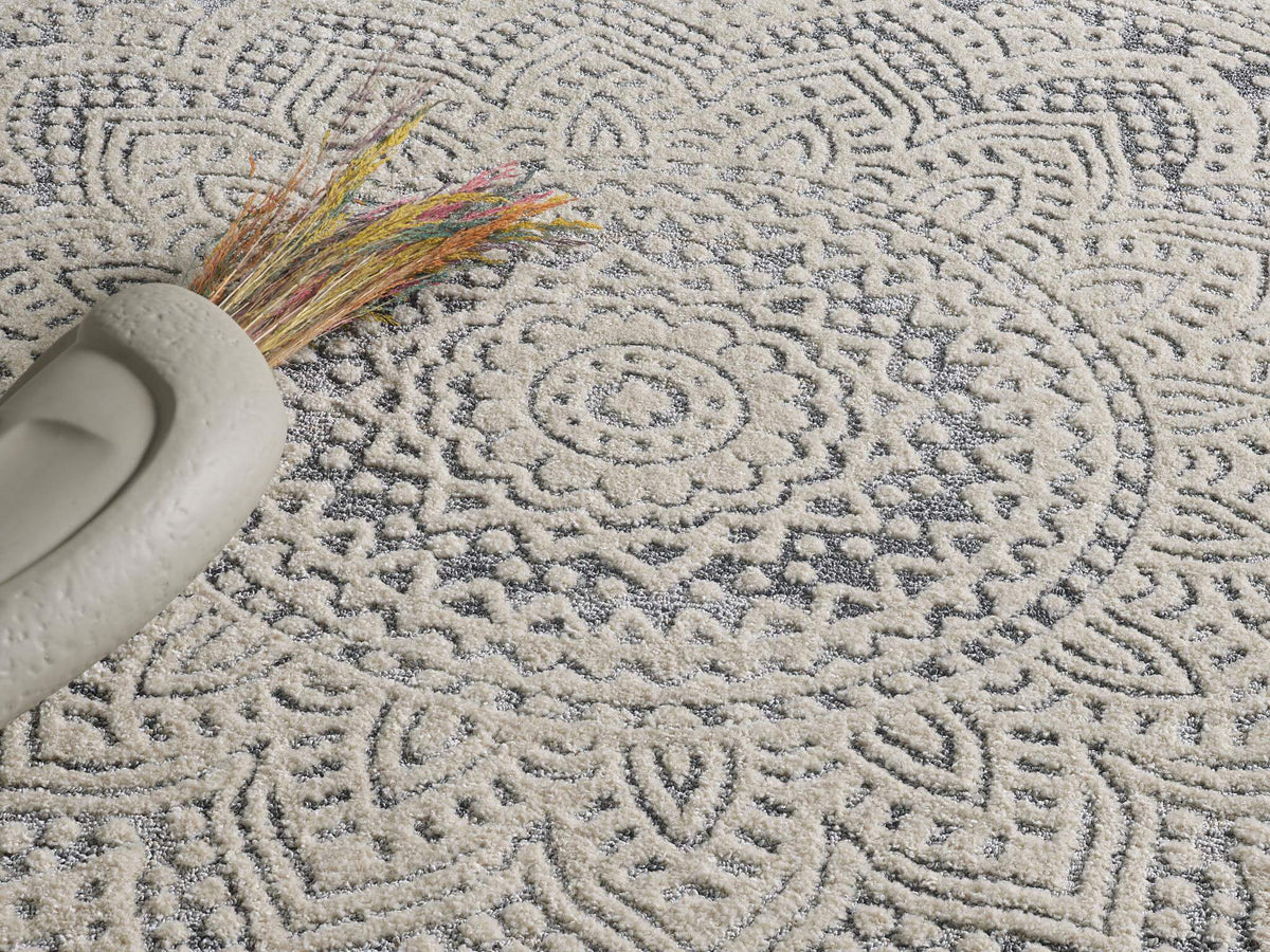 MDA Rugs Venice Collection VC05