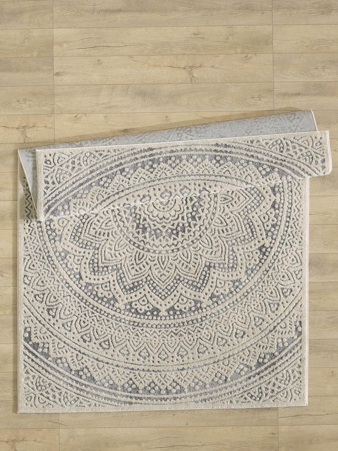 MDA Rugs Venice Collection VC05