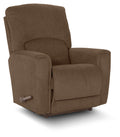 La-Z-Boy Cassian Rocker Recliner