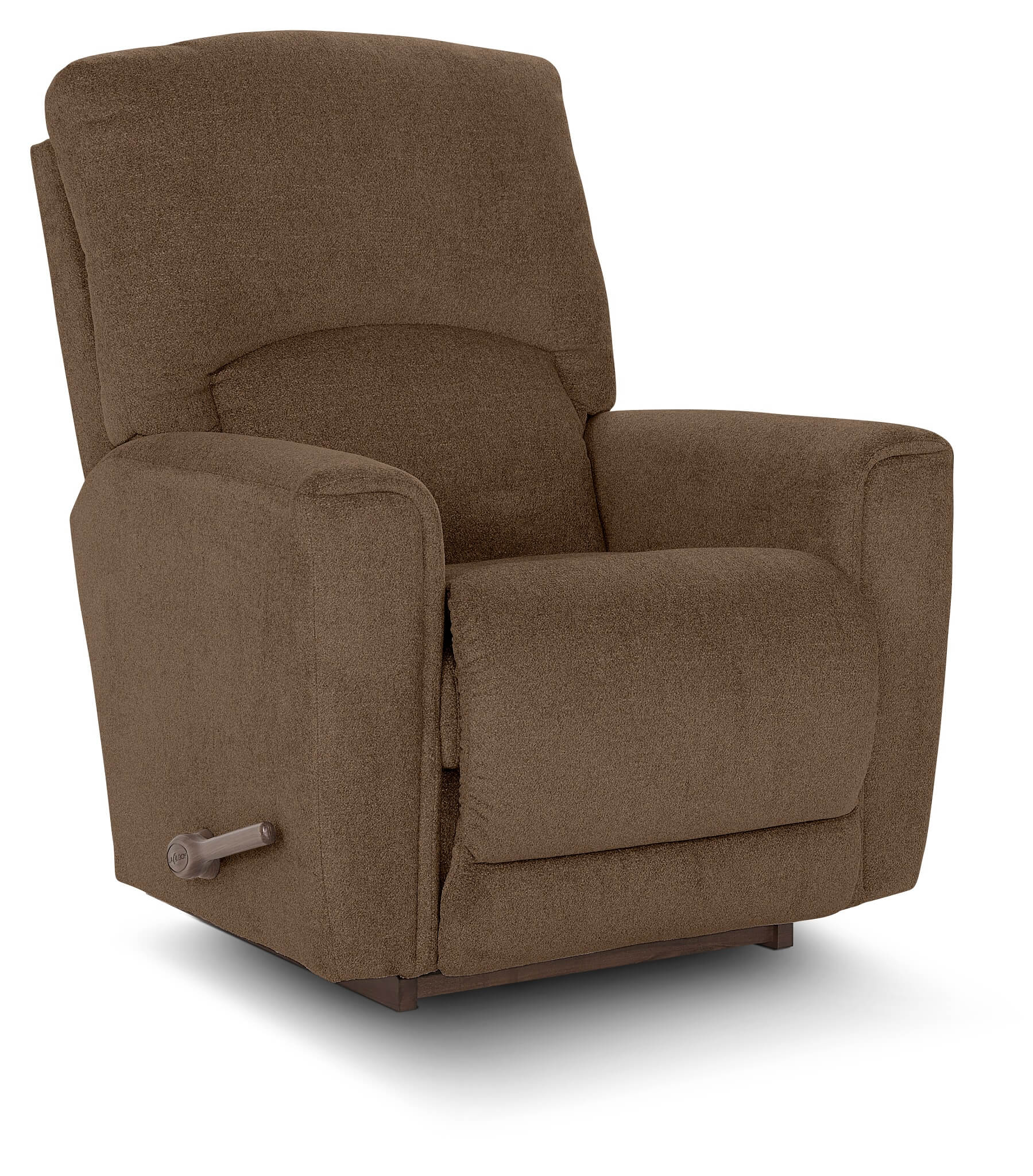 La-Z-Boy Cassian Rocker Recliner