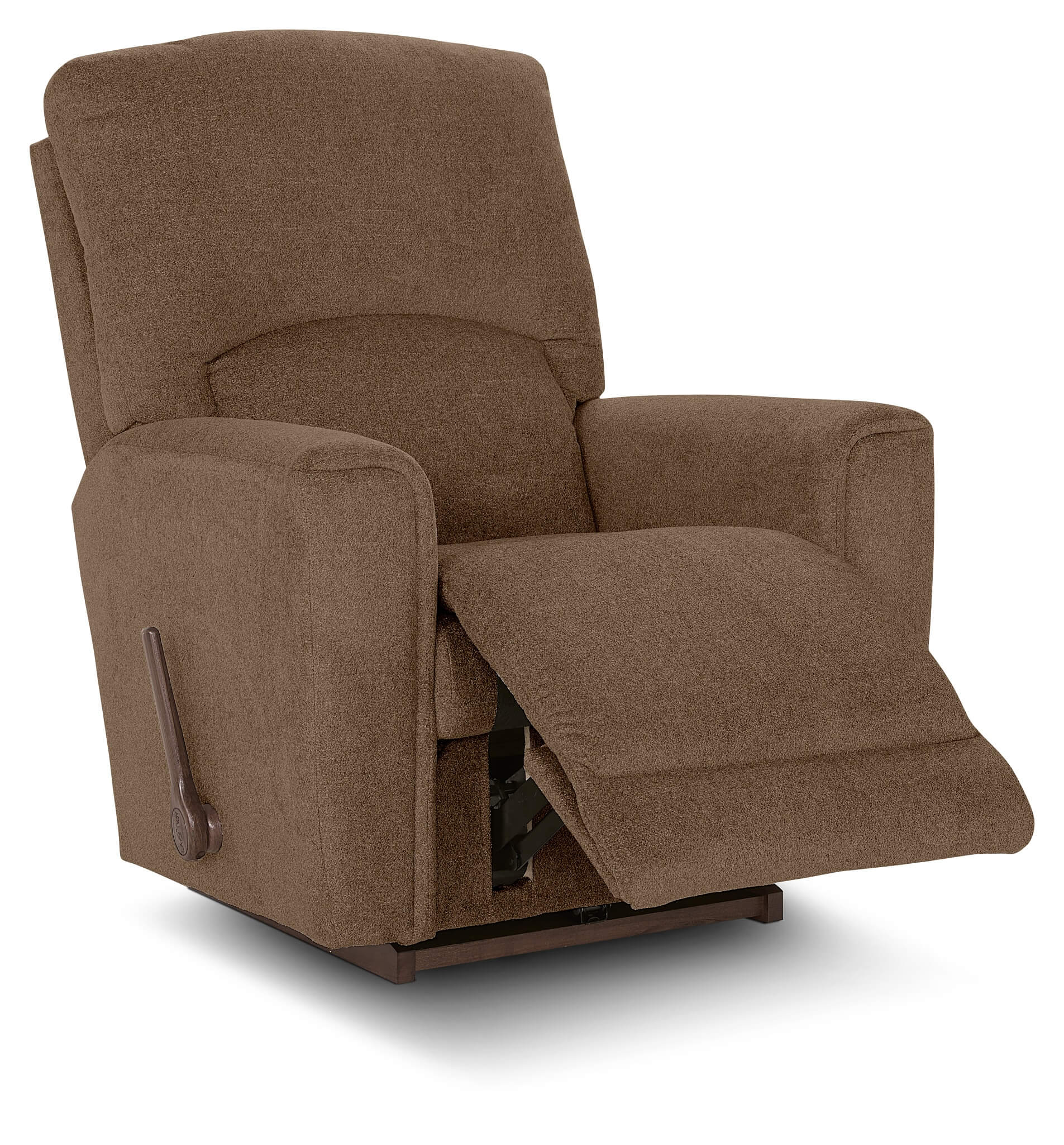La-Z-Boy Cassian Rocker Recliner