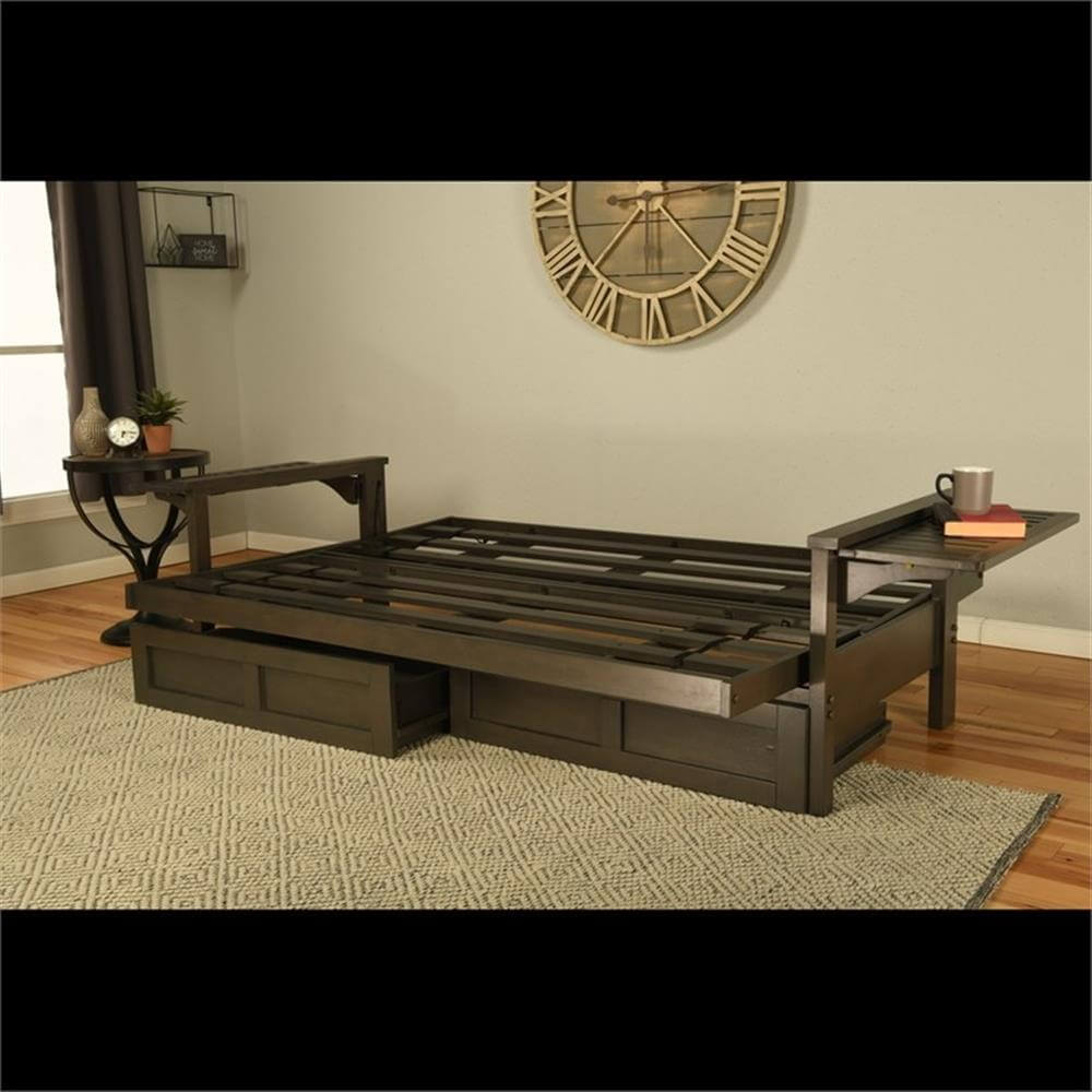 Kodiak Alamosa Sofa Sleeper