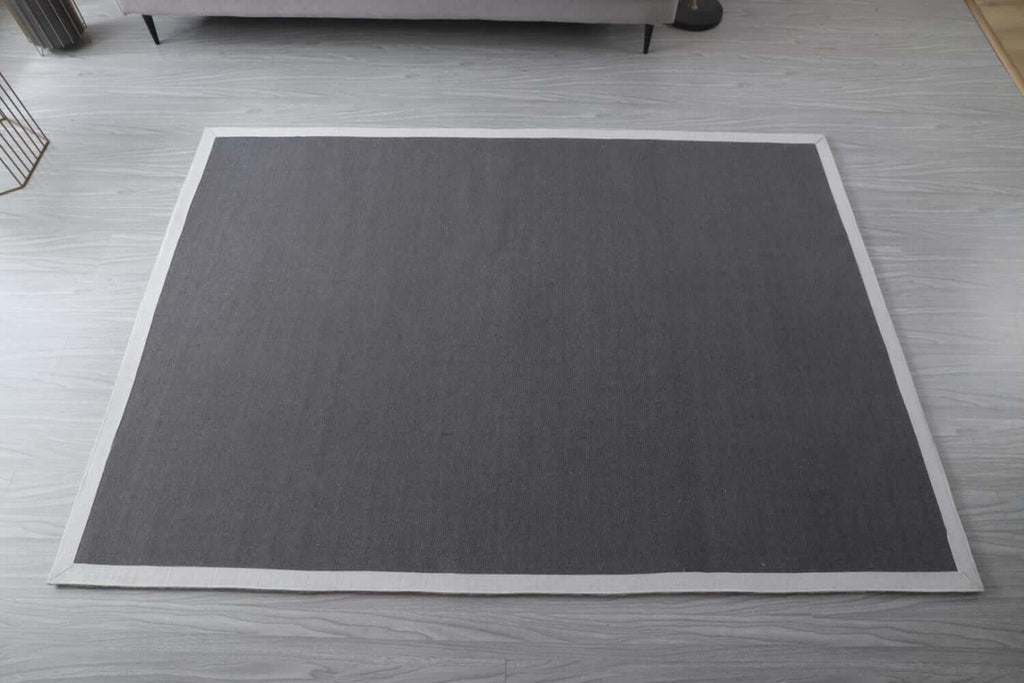 MDA Rugs Retro Collection RT08