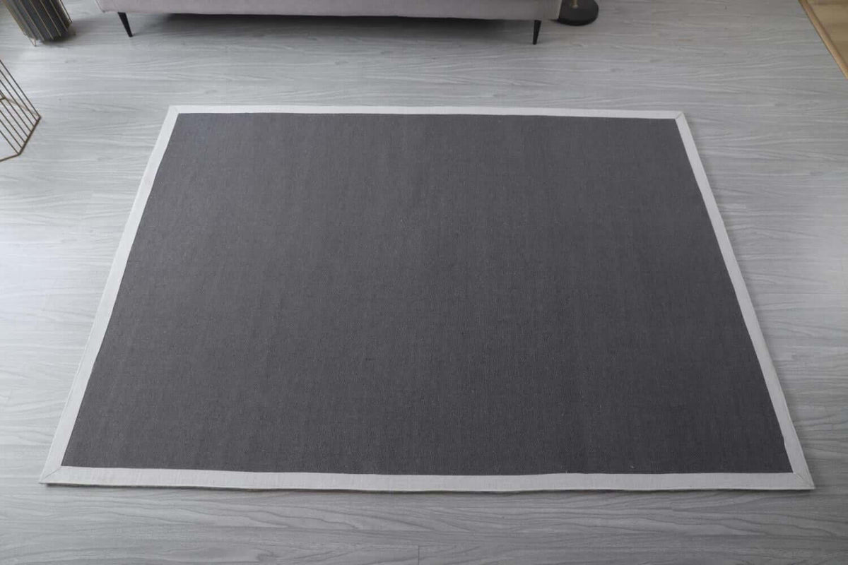 MDA Rugs Retro Collection RT08