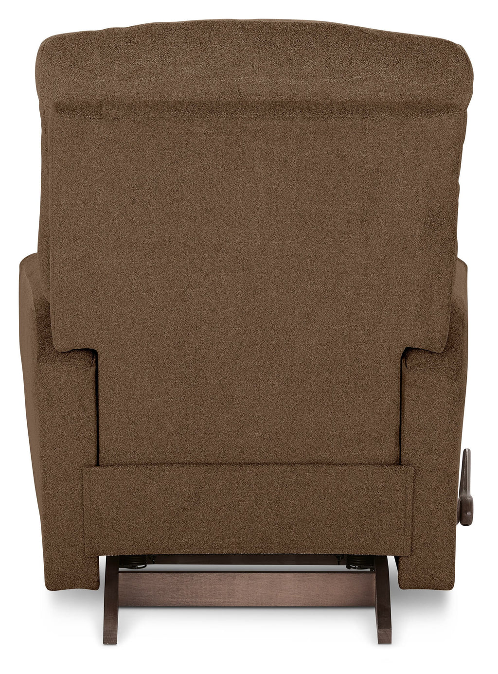 La-Z-Boy Cassian Rocker Recliner