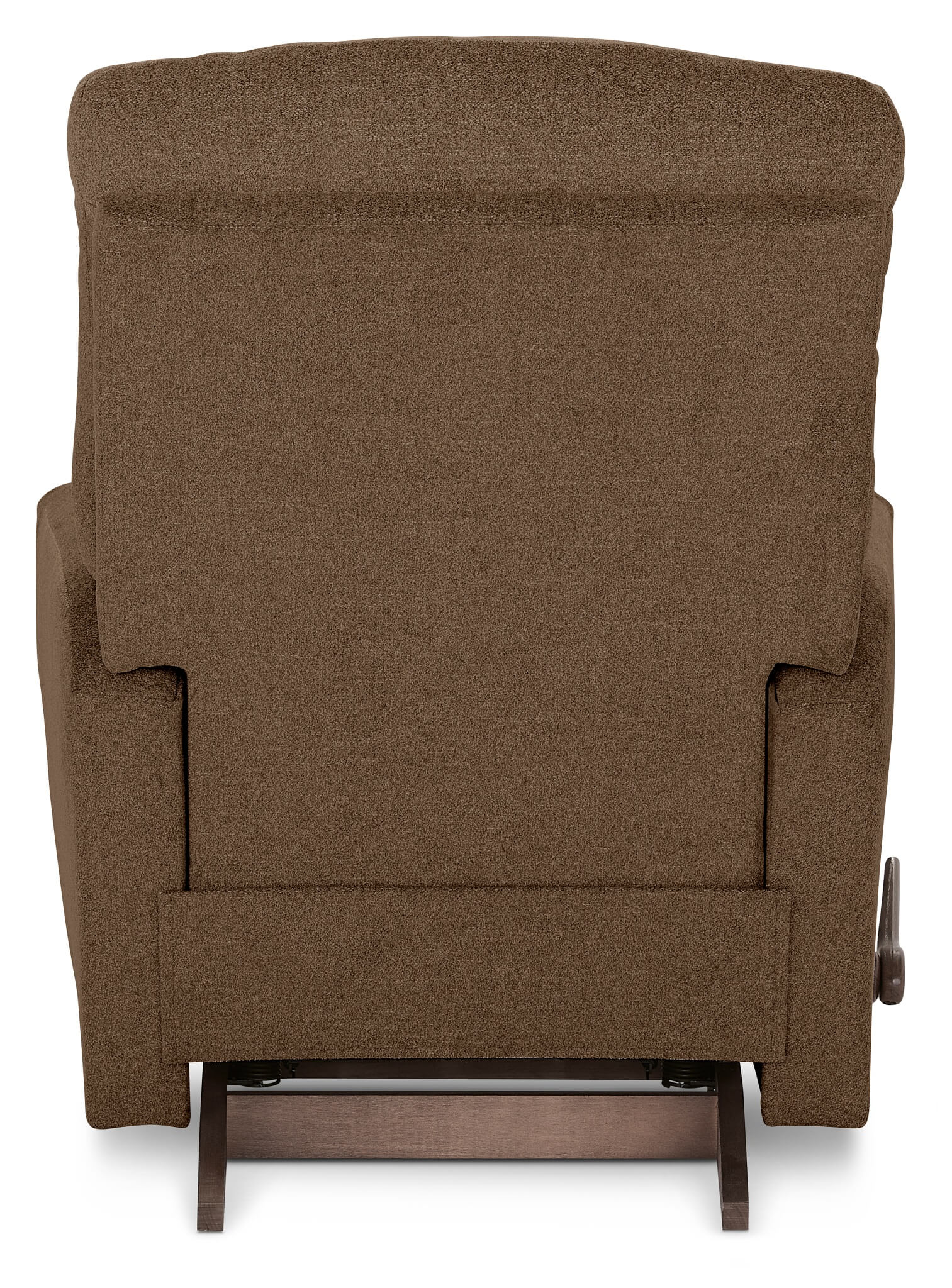 La-Z-Boy Cassian Rocker Recliner