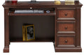 Winners Only Cape Cod 50" Flattop Desk