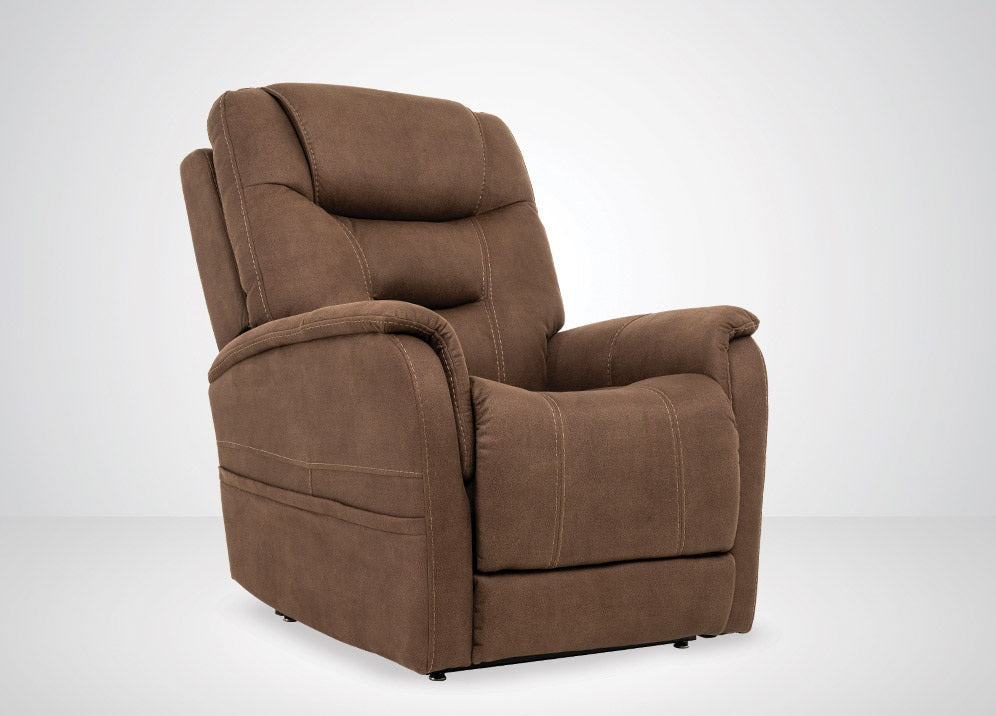 iNFI ELITE Power Lift Recliner MM-3730