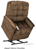 TRIO GRANDE Power Lift Recliner MM-5001