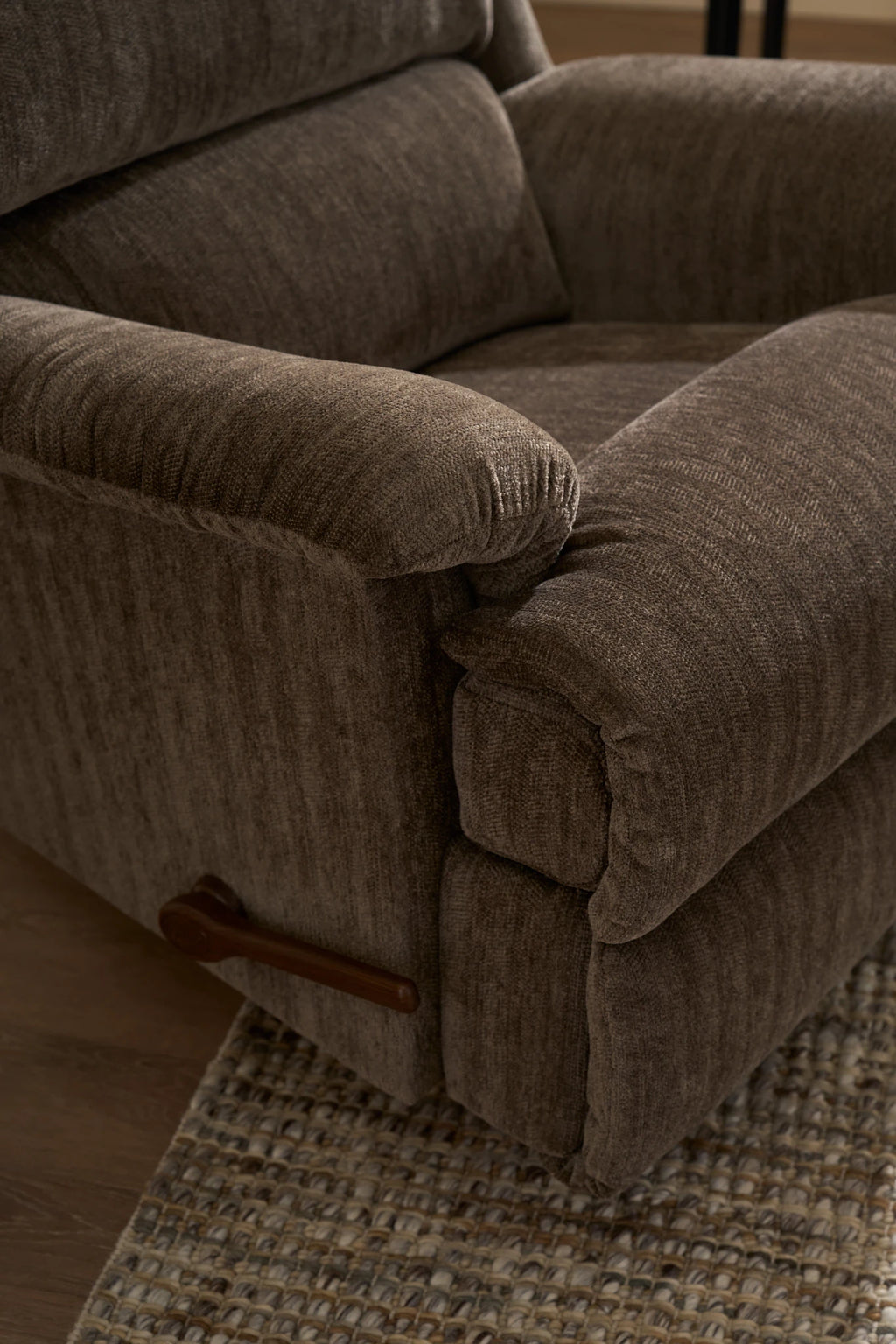 La-Z-Boy Astor Rocker Recliner