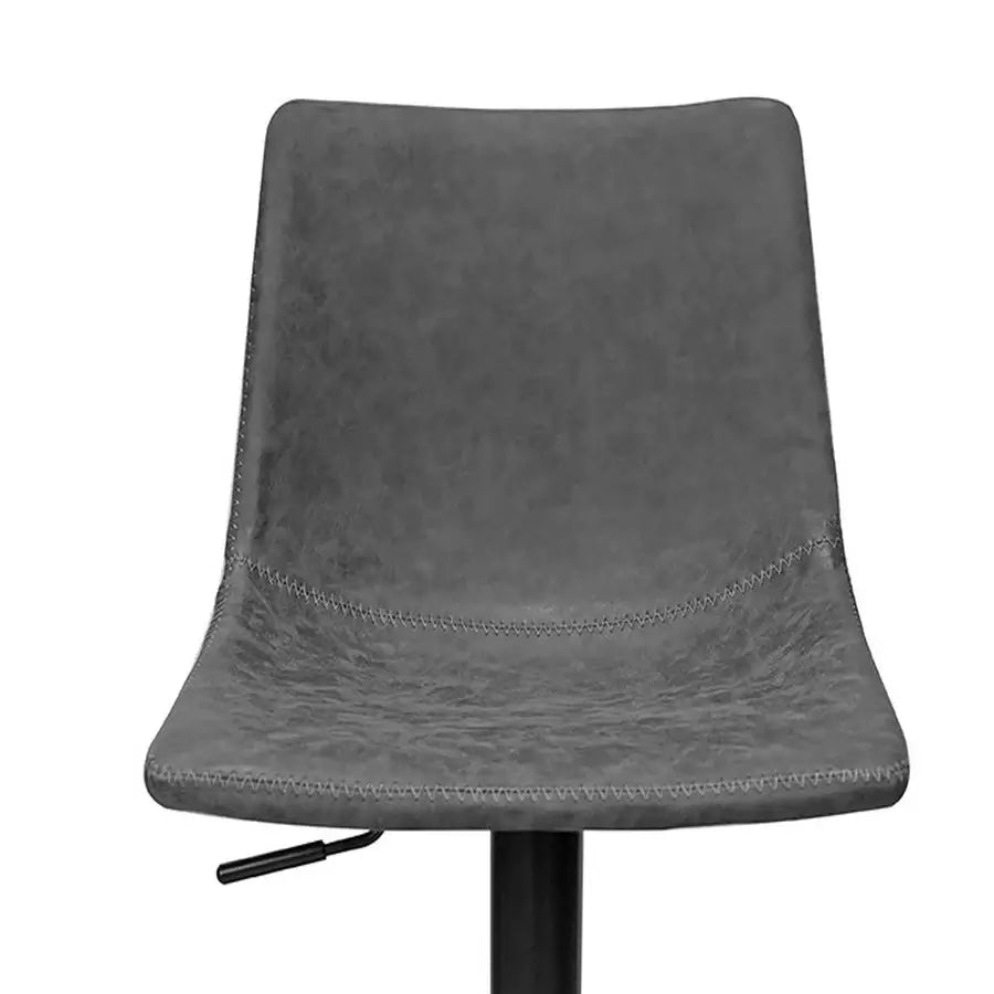 Dove Swivel Adjustable Stool