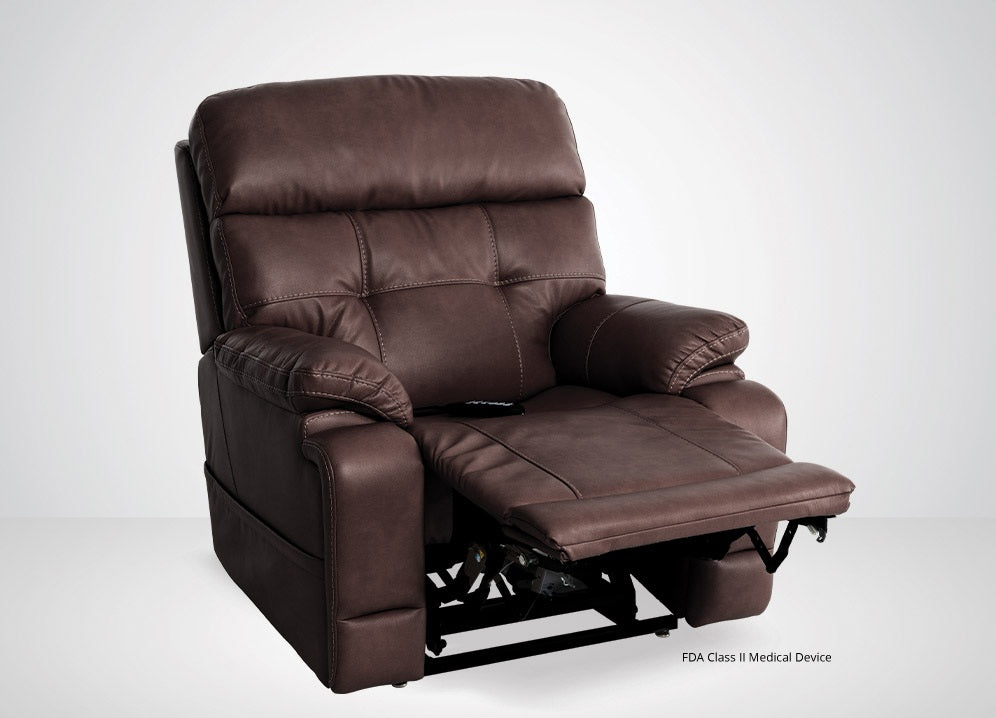 iNFI ELITE Power Lift Recliner MM-3815