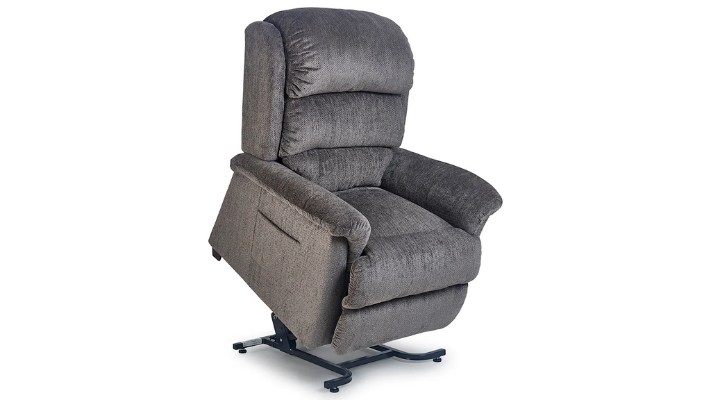 UltraComfort Mira UC549 Small