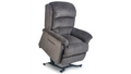 UltraComfort Mira UC549 Small