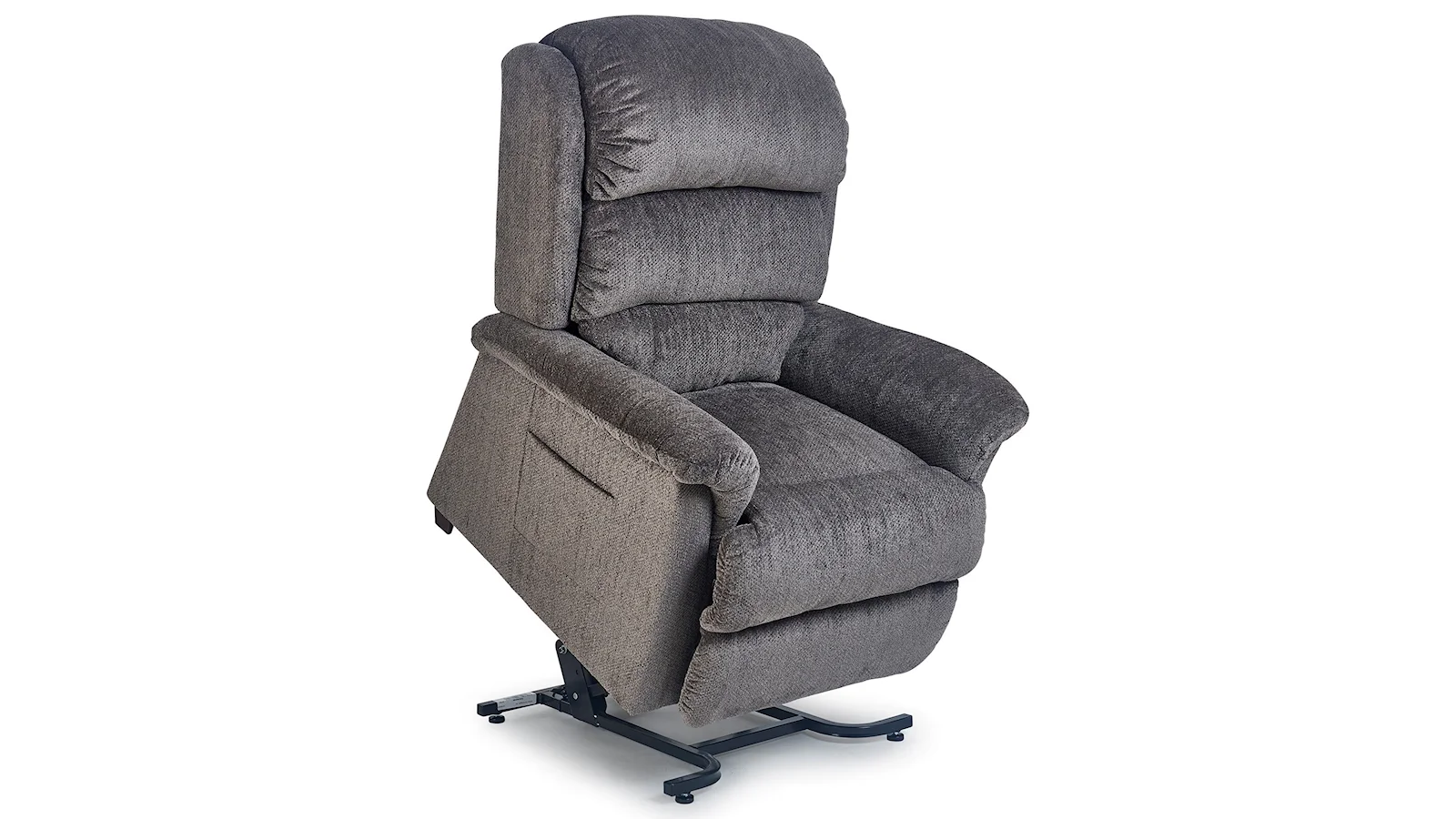 UltraComfort Mira UC549 Small