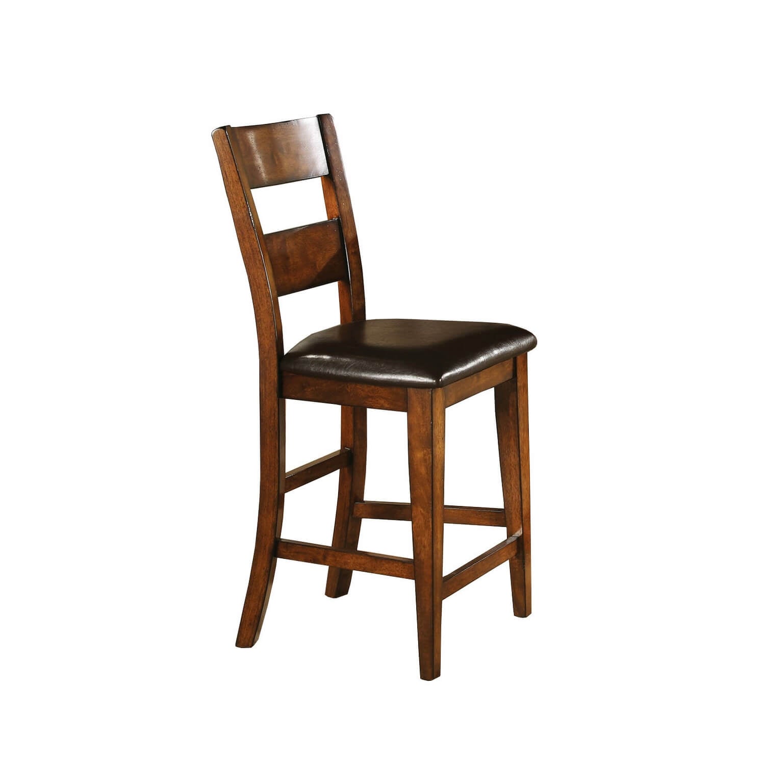 Winners Only Mango Tall Table 6 Pc Set