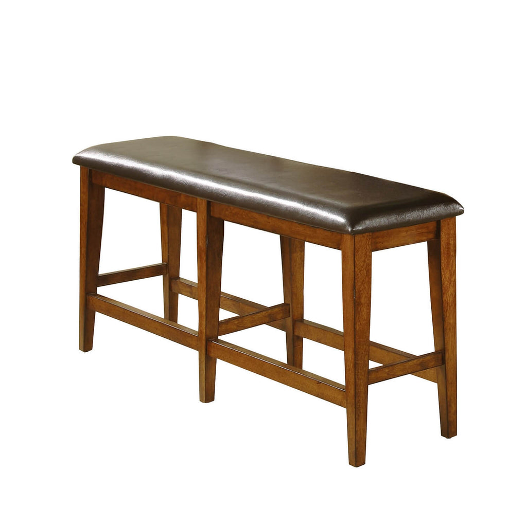 Winners Only Mango Tall Table 6 Pc Set
