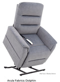 TRIO PICCOLO Power Lift Recliner MM-4020