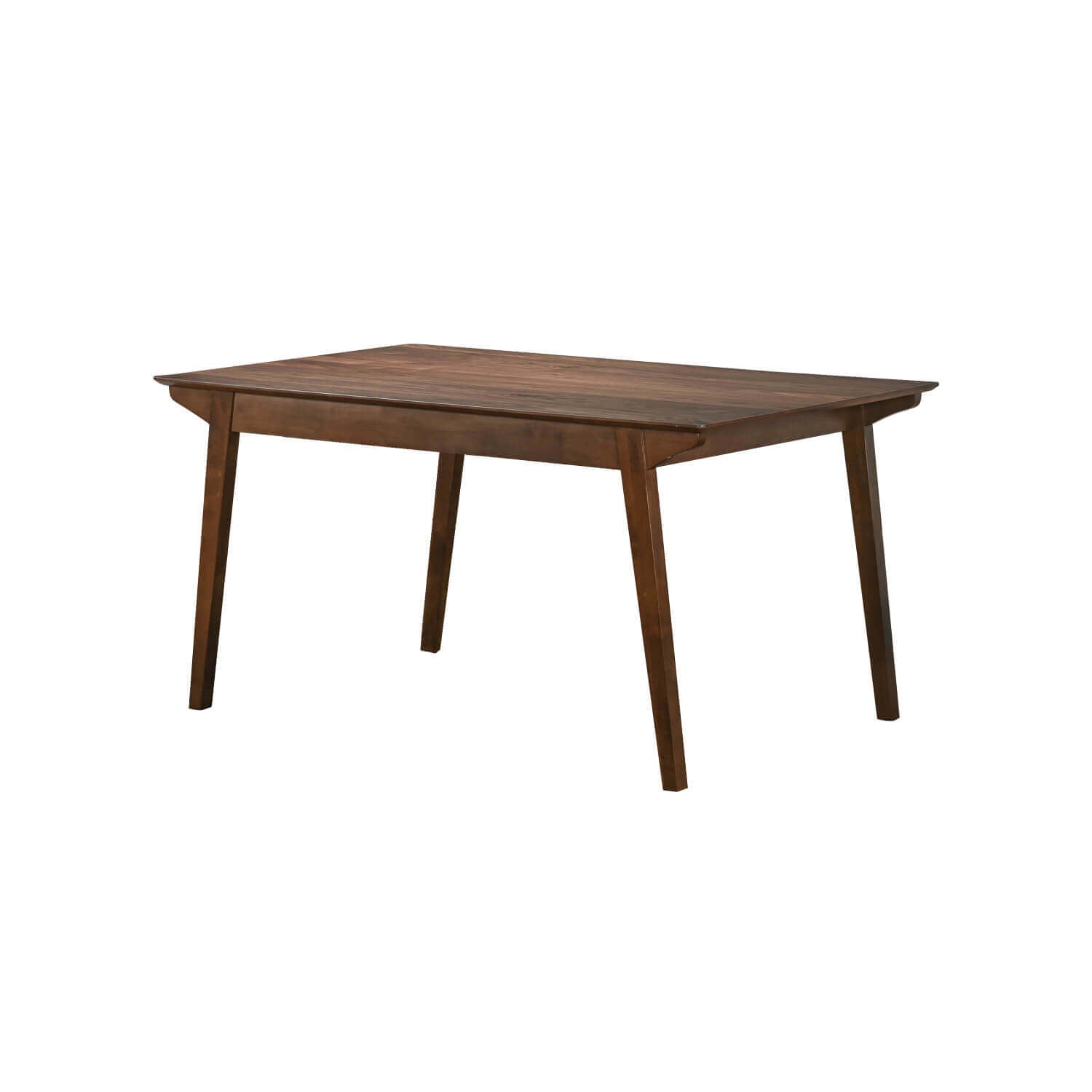 Winners Only Uptown Table & 4 Chair Set