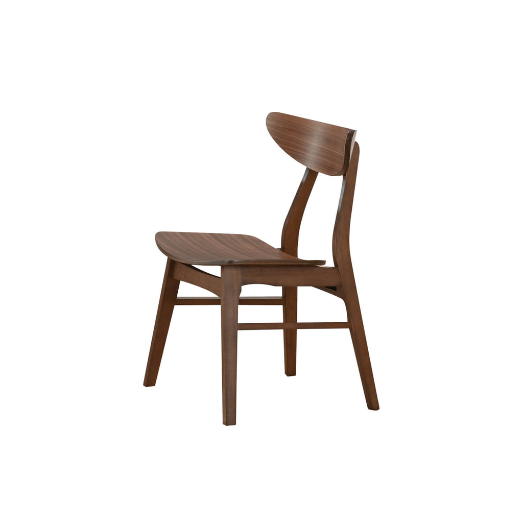 Winners Only Uptown Table & 4 Chair Set