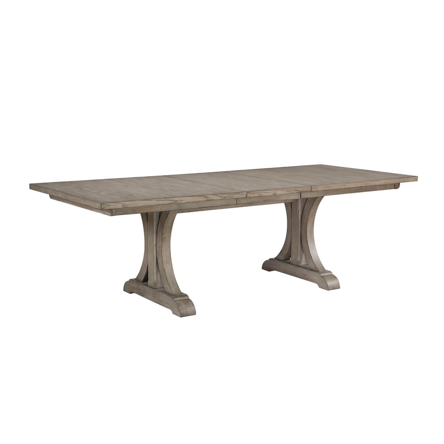 Xena Pedestal Table Set