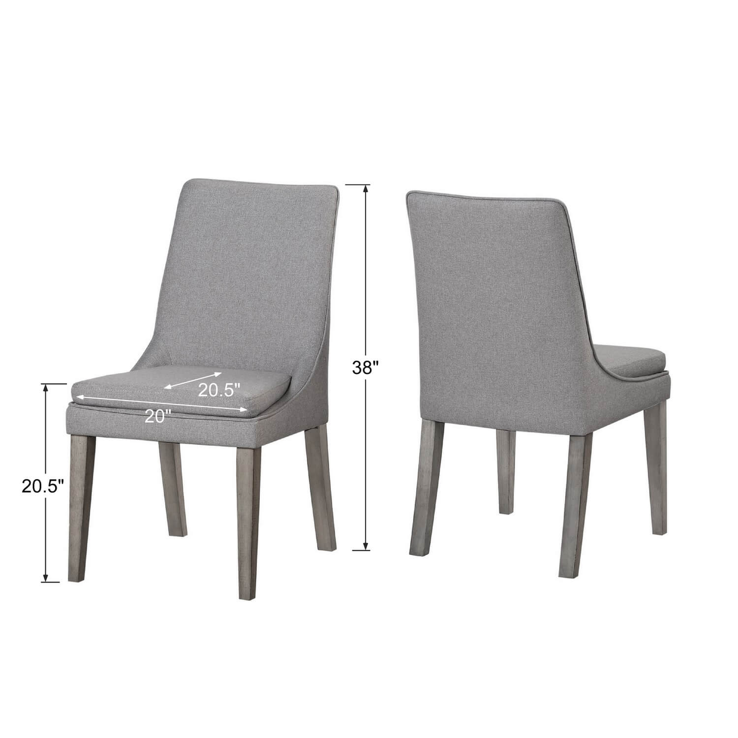 Xena Pedestal Table Set