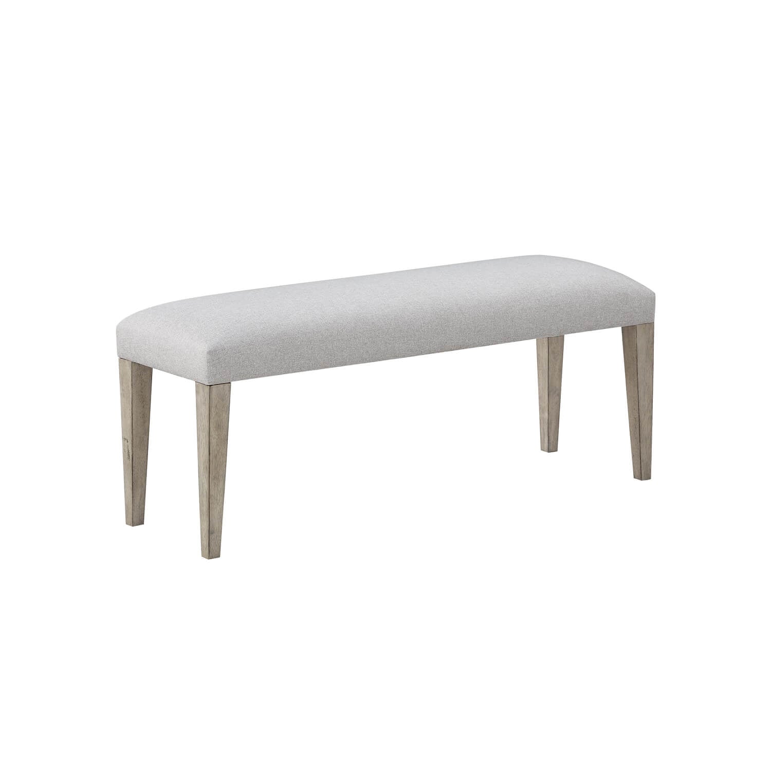 Xena Pedestal Table Set