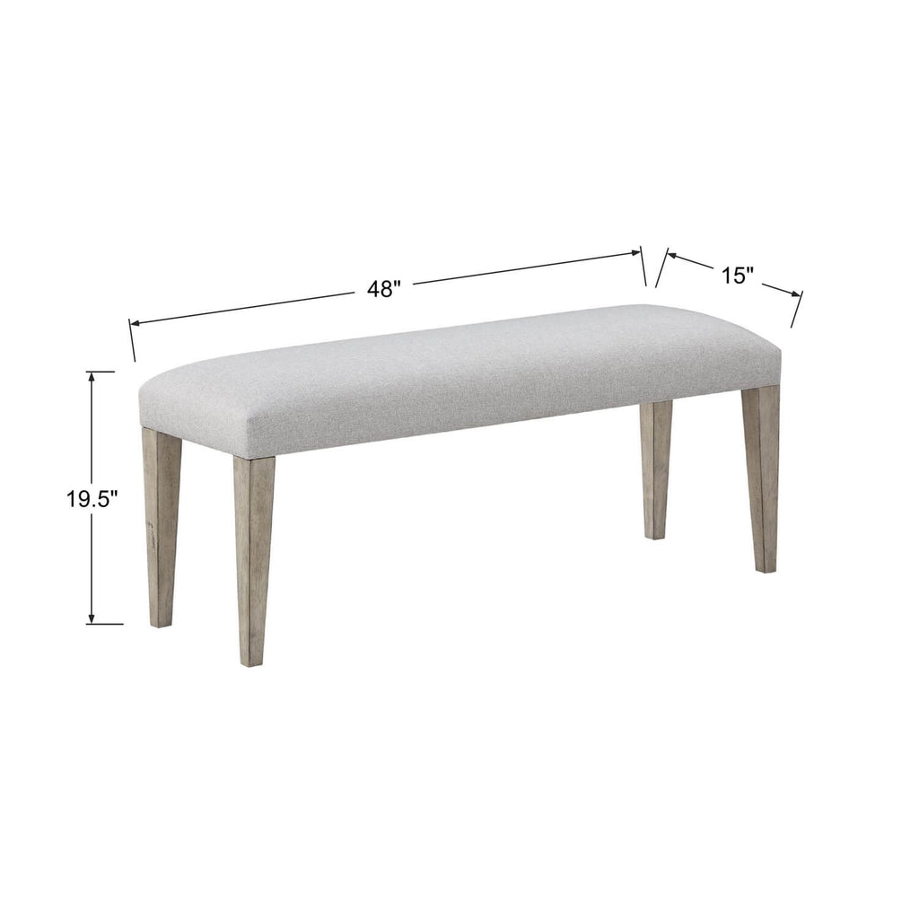 Xena Pedestal Table Set