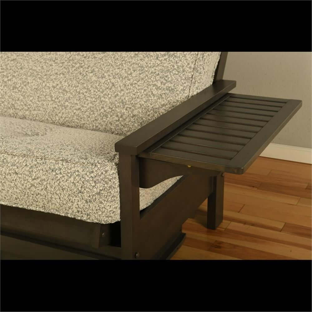 Kodiak Alamosa Sofa Sleeper