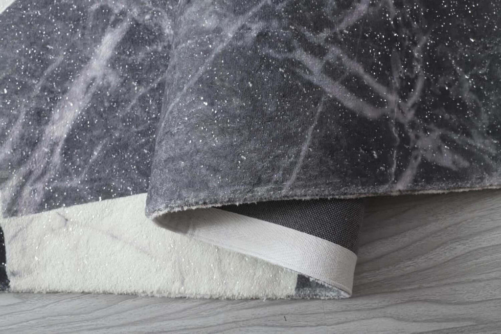 MDA Rugs Retro Collection RT08