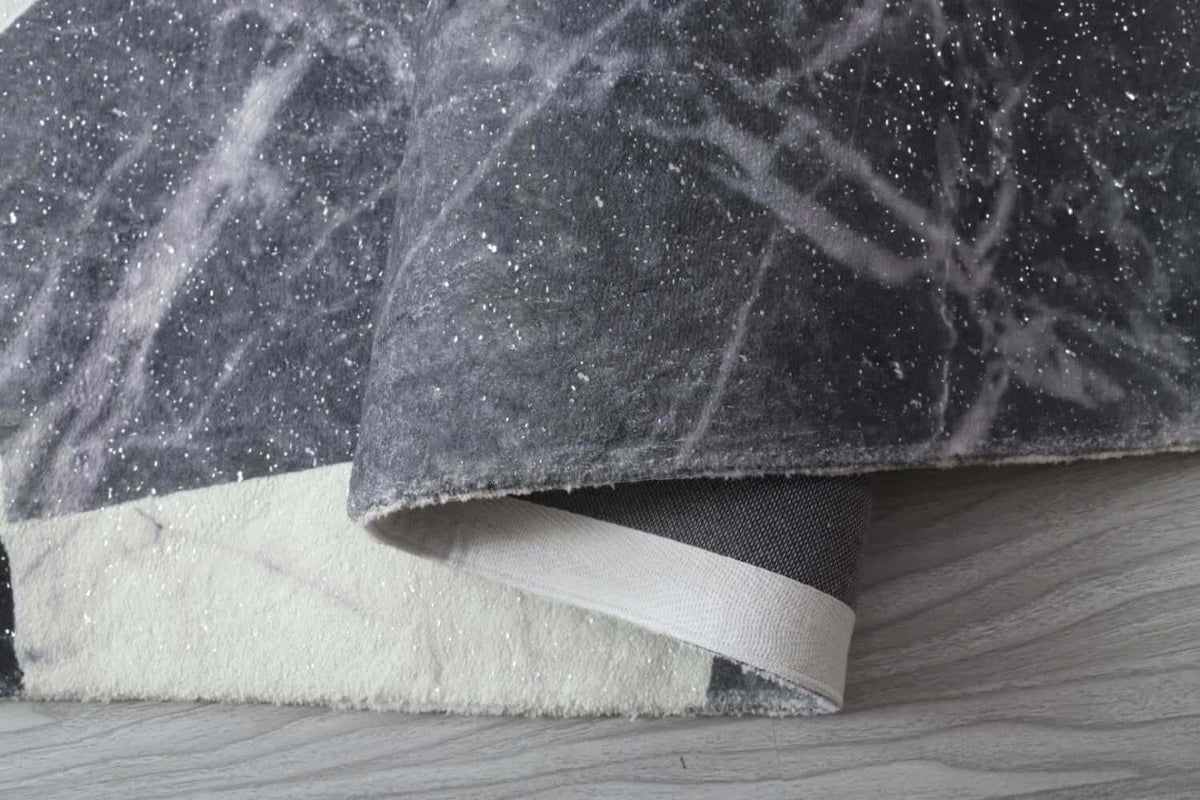 MDA Rugs Retro Collection RT08