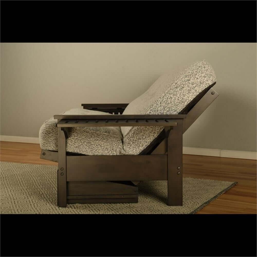 Kodiak Alamosa Sofa Sleeper