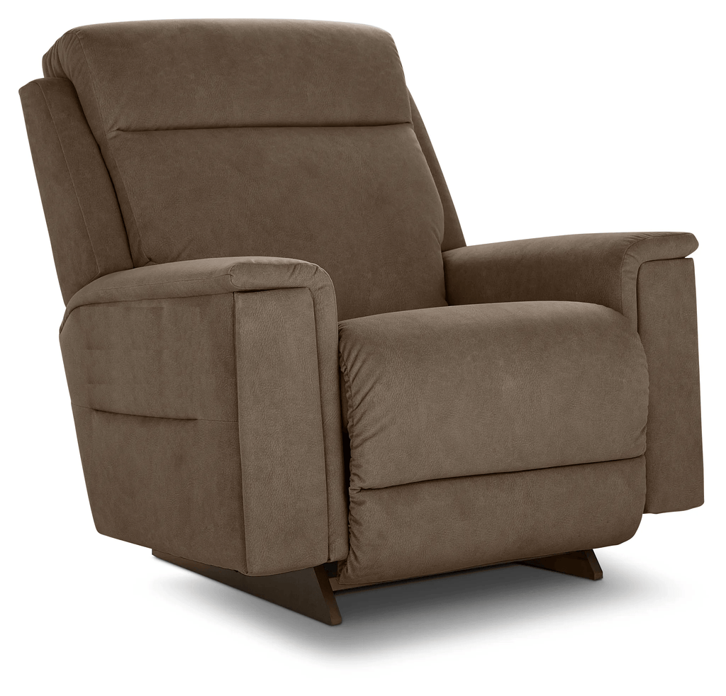 La-Z-Boy Ace Rocking Recliner