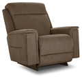 La-Z-Boy Ace Rocking Recliner