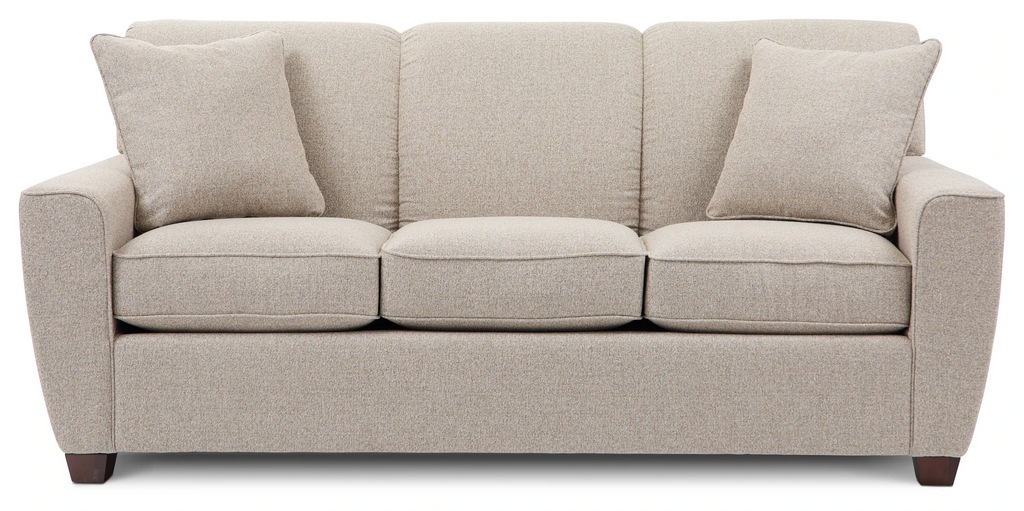 La-Z-Boy Piper Sofa