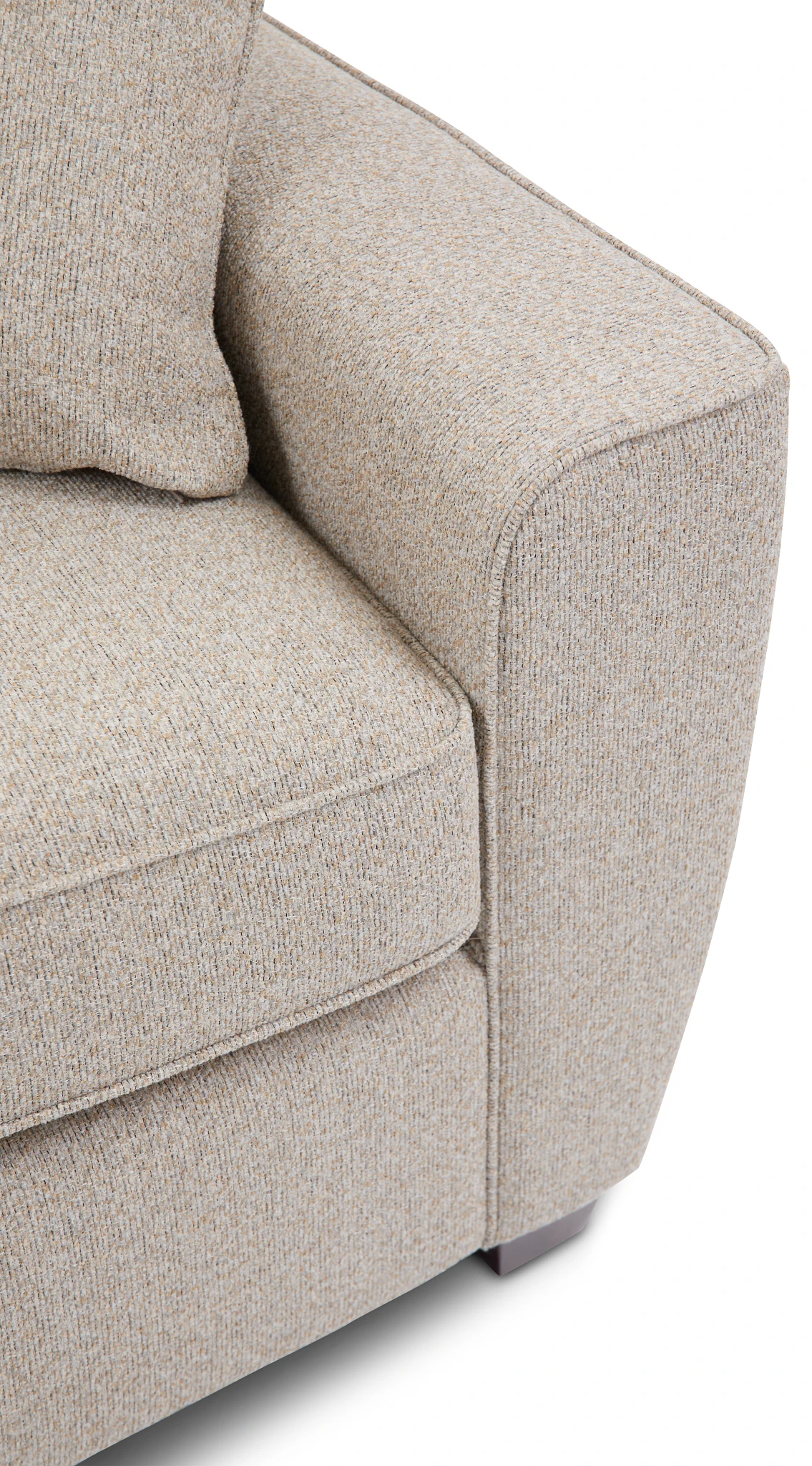 La-Z-Boy Piper Sofa